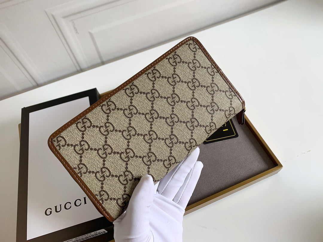1XB78BDE Stylish leather wallets