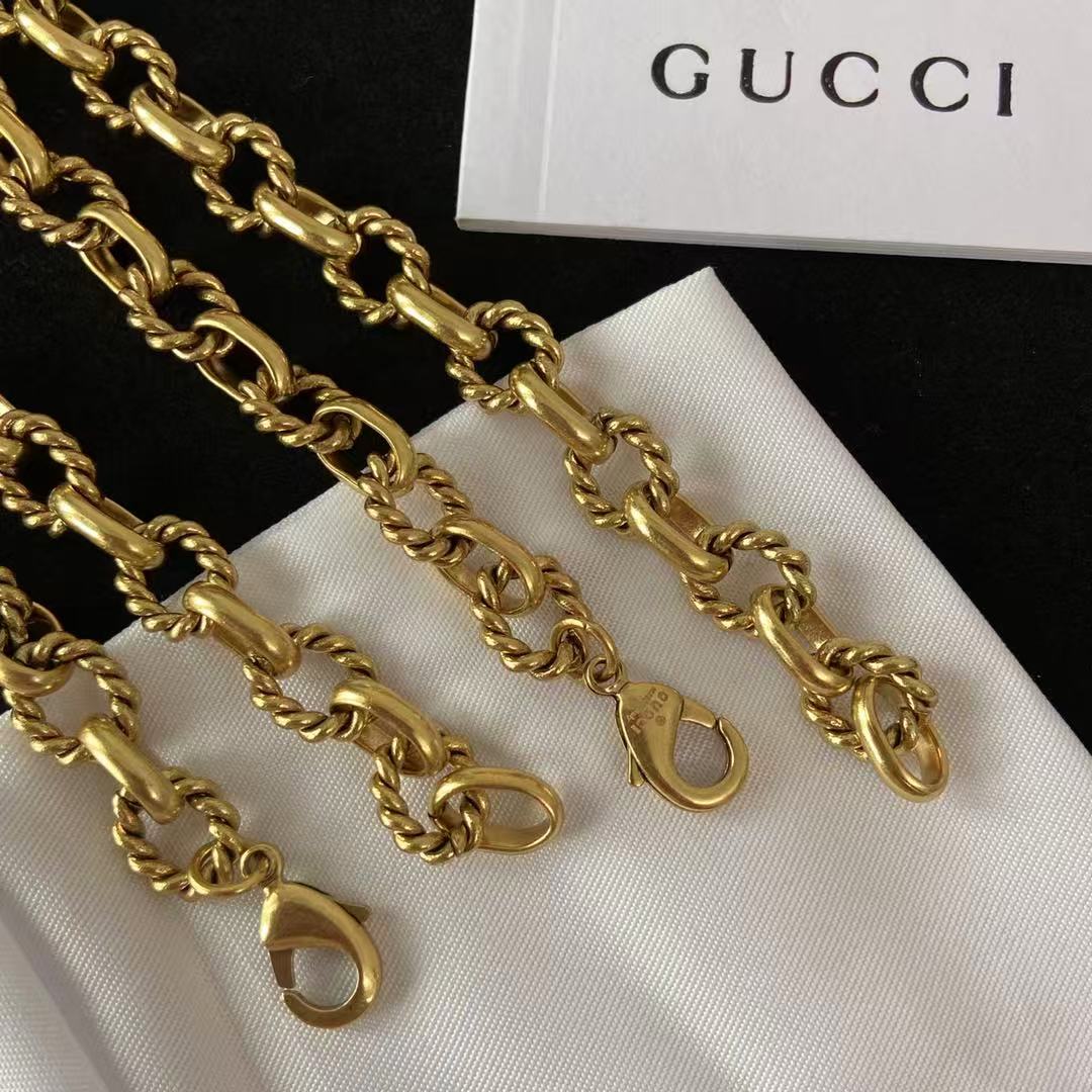 185NB43XDE Stylish Necklaces, Bracelets