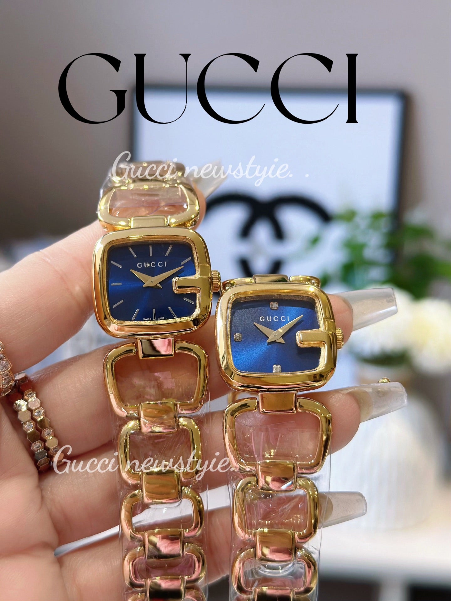 255RB41LDE Stylish Watches