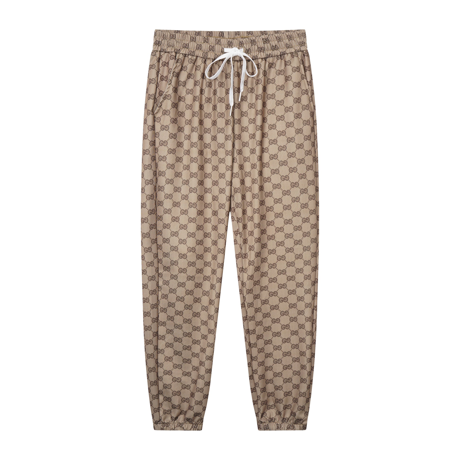 135WB2UDE Stylish Pants