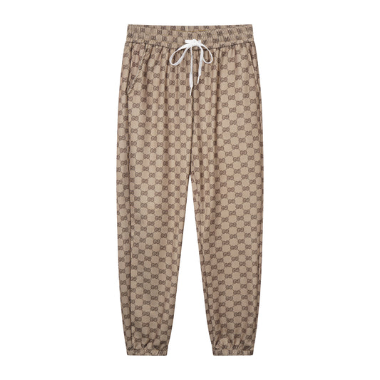 135WB2UDE Stylish Pants