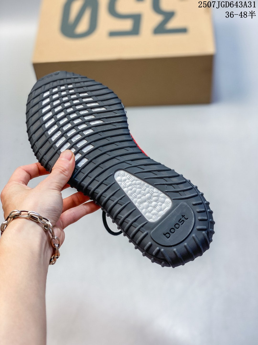 485RA111ZDE Stylish shoes