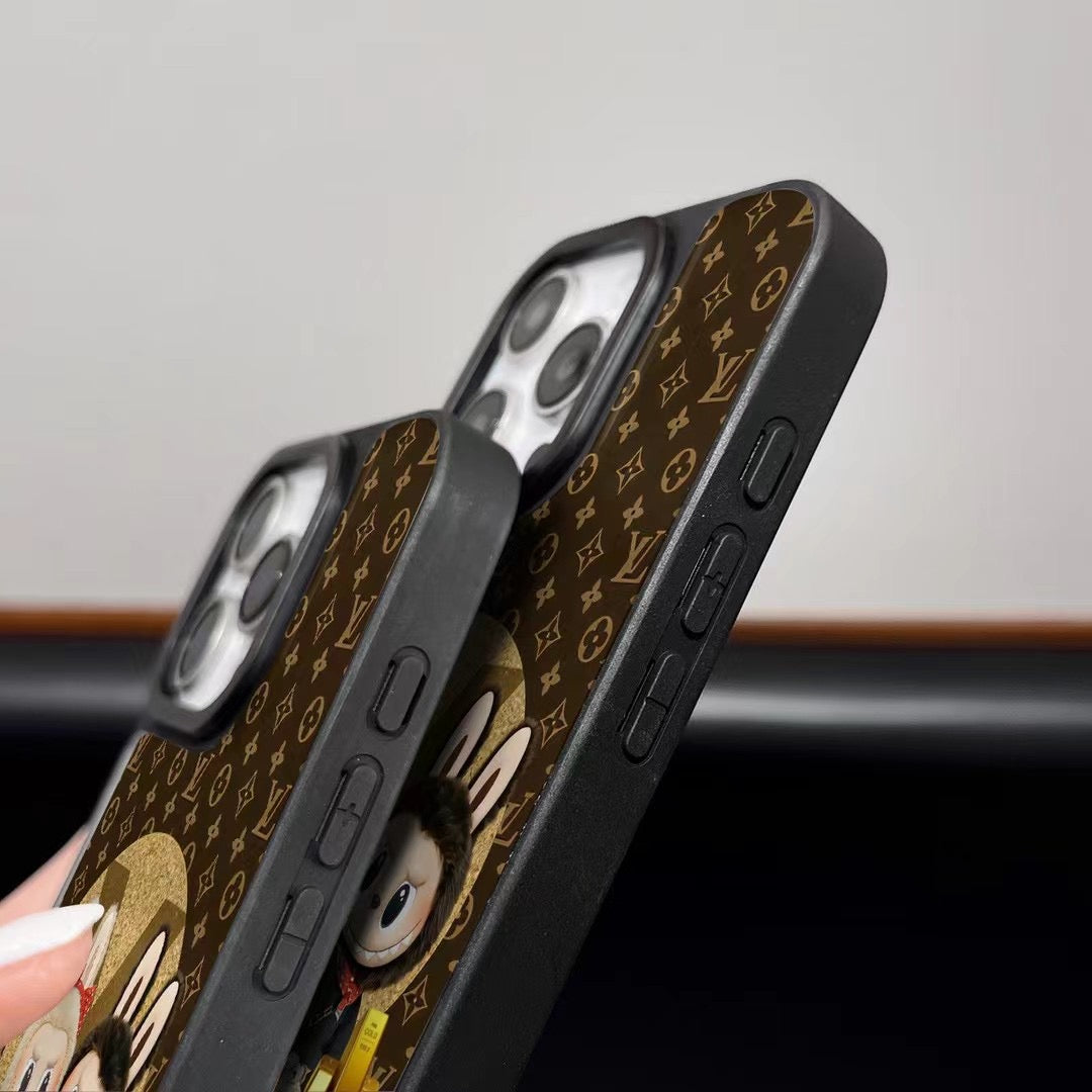 165RE56ADE Stylish Phone Case