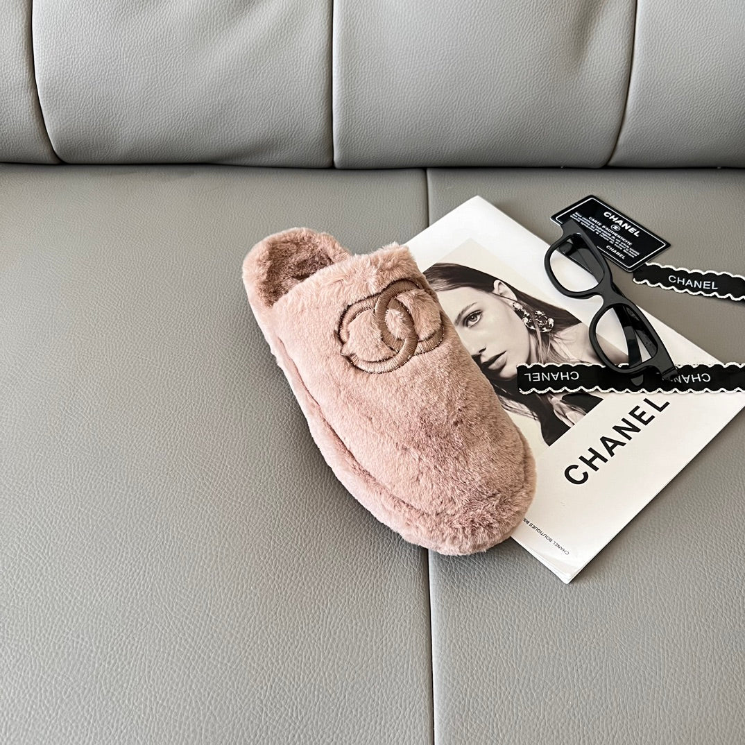 1XC73ZDE Stylish shoes