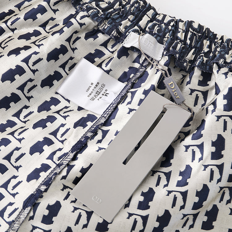 135WD16UDE Stylish Pants
