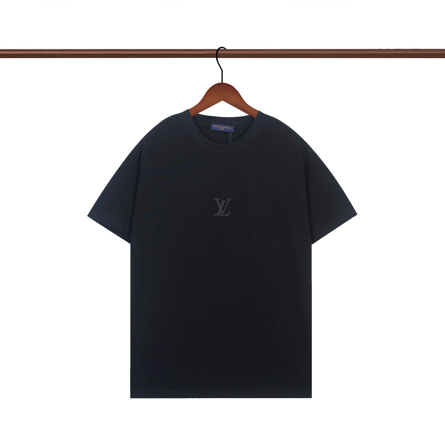 1ZE529UDE Stylish T-shirts
