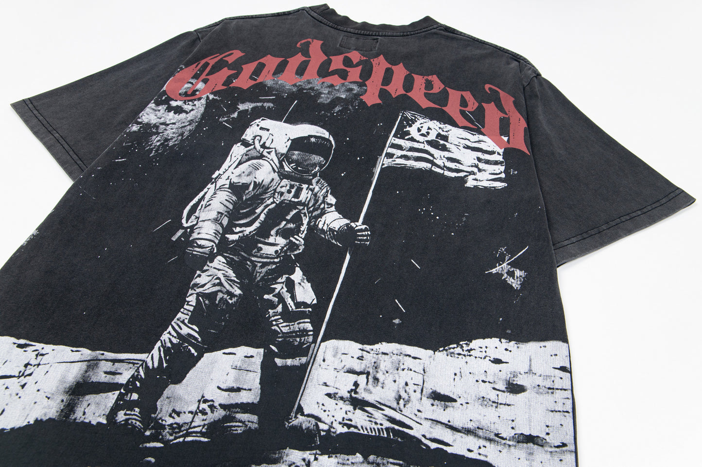145RA140UDE Stylish T-shirt