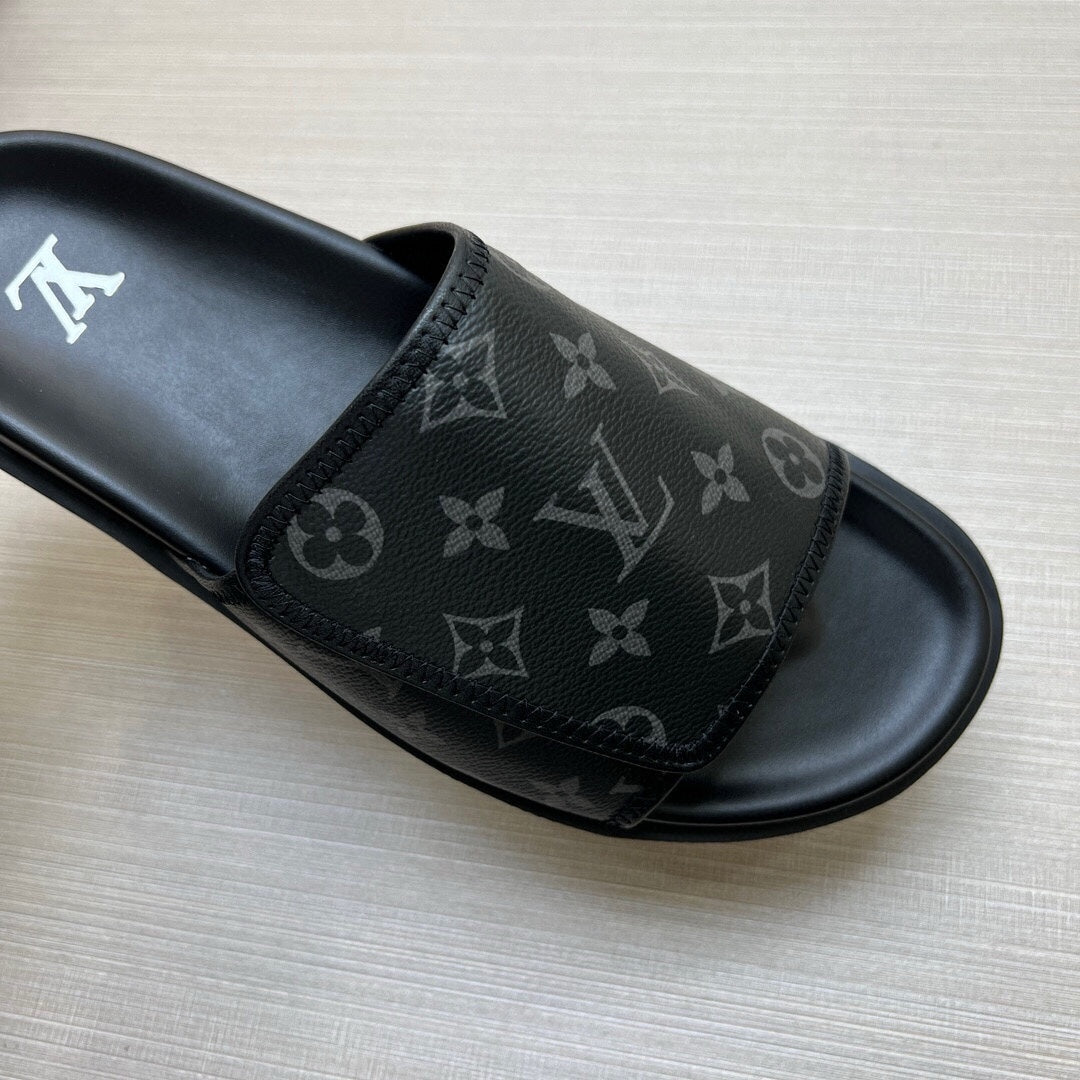 5WE245ZDE Stylish Slippers