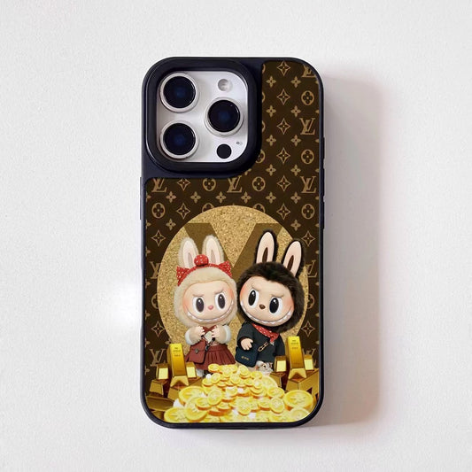 165RE56ADE Stylish Phone Case