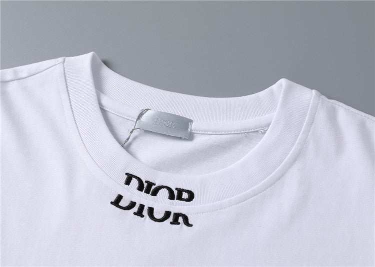 135WD81UDE Stylish T-shirts