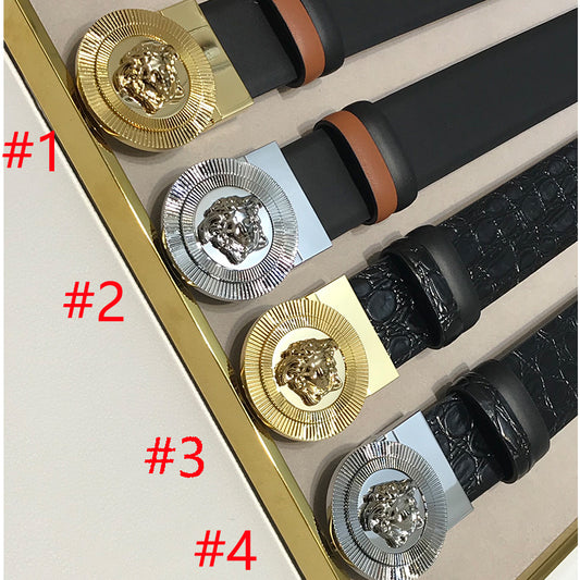 14V90PDE Stylish  High quality belt With full package