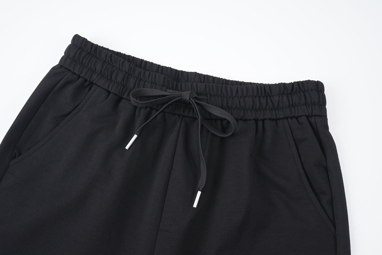 145RJ45UDE Stylish shorts