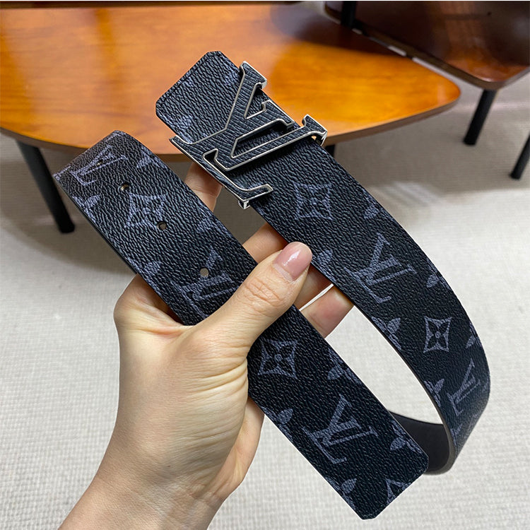 JE10PDE Stylish  High quality belt With full package