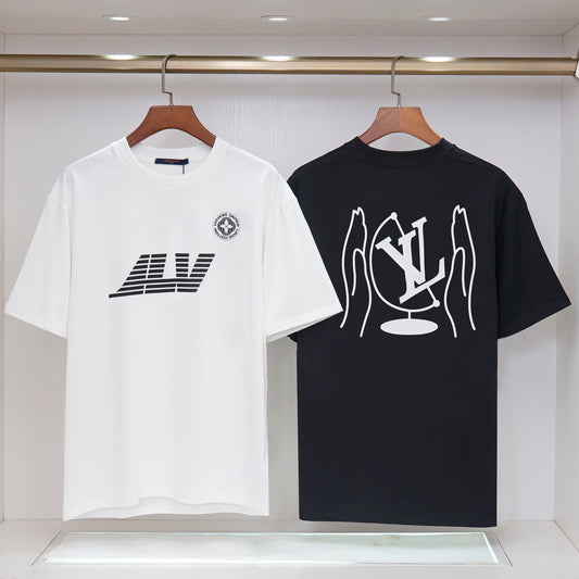 145NE8UDE Stylish T-shirt