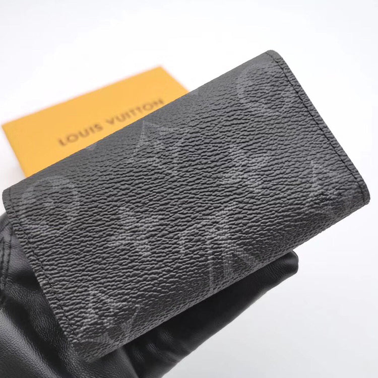 1E6BDE Stylish leather wallets