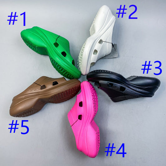 485RJ46ZDE Stylish shoes
