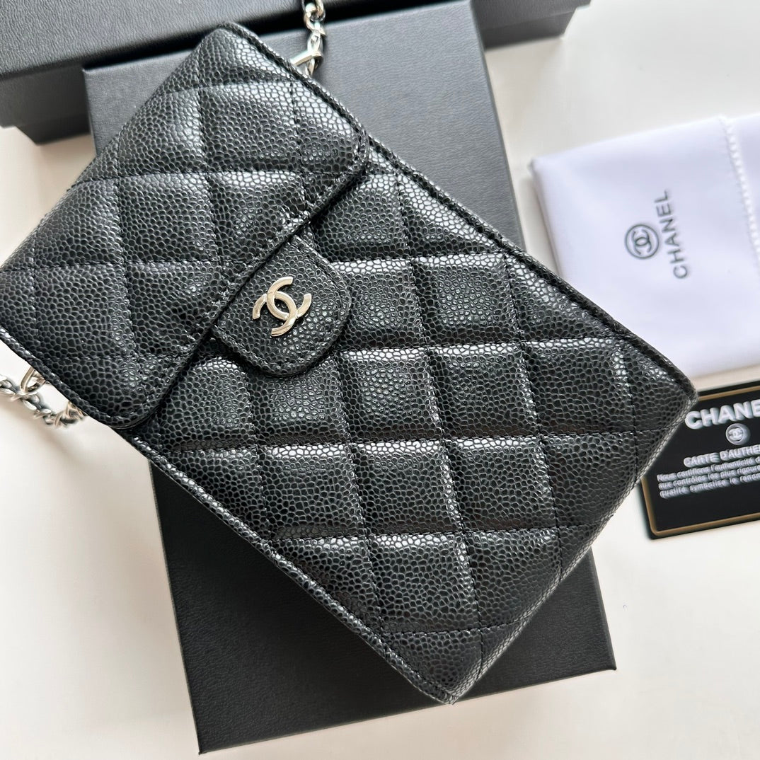 165RC2BDE Stylish leather bag
