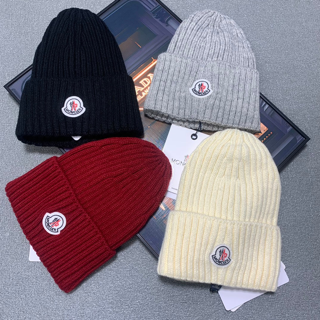 125ZA482MDE Stylish hats
