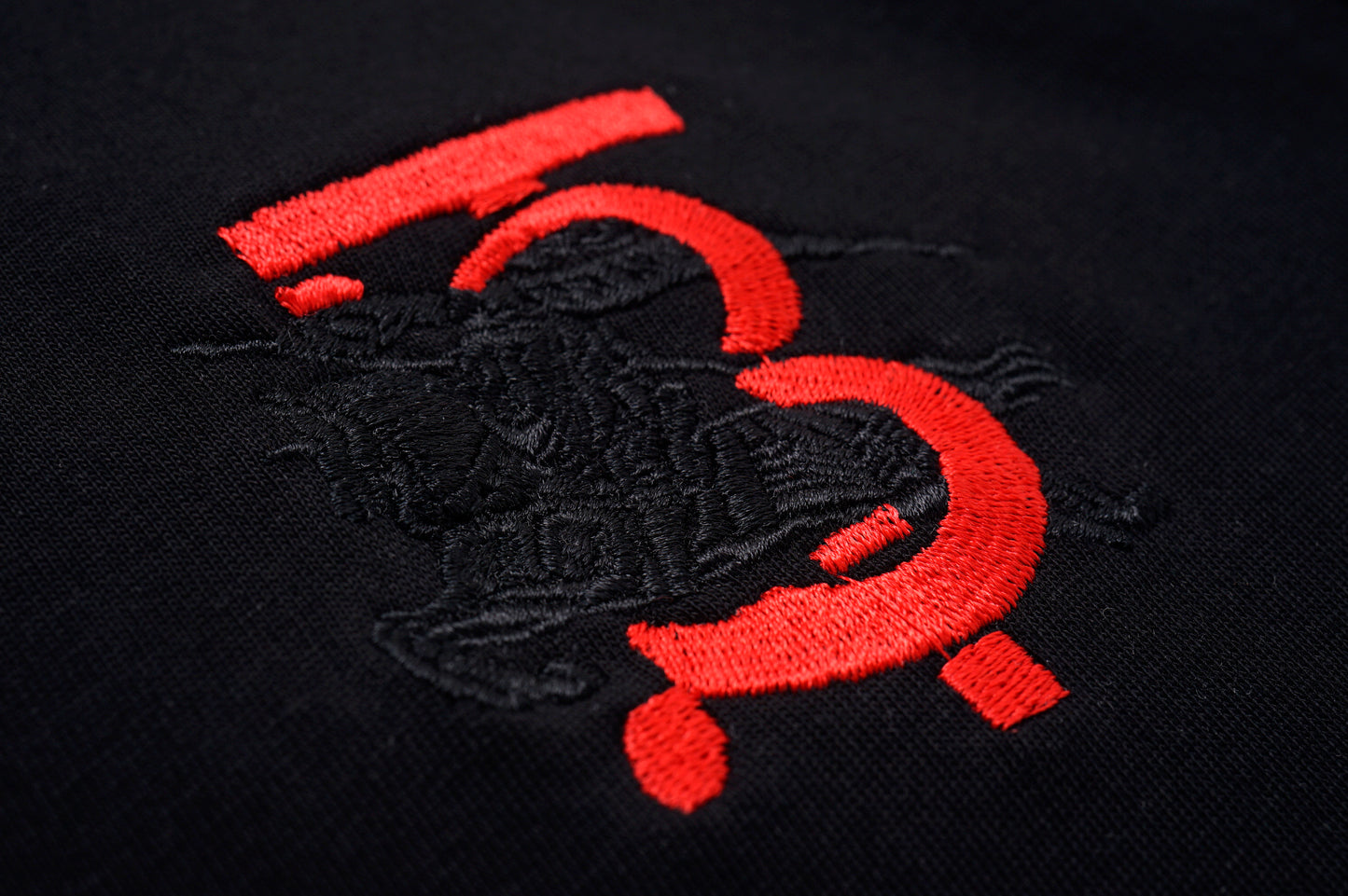 125WR27UDE Stylish T-shirts