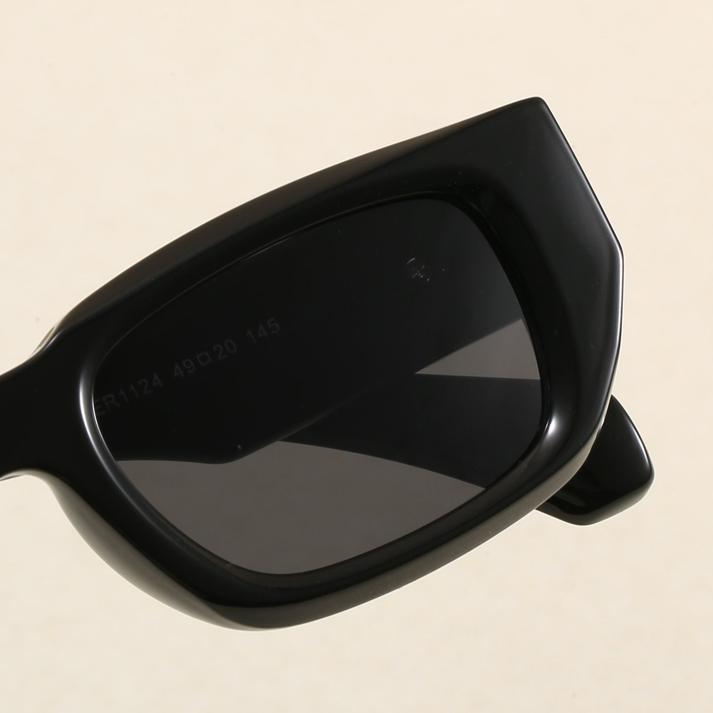 285RA31TDE Stylish Sunglasses