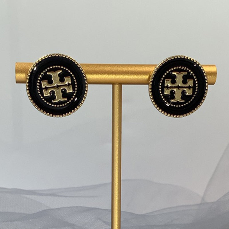 14A467EDE Stylish Earrings