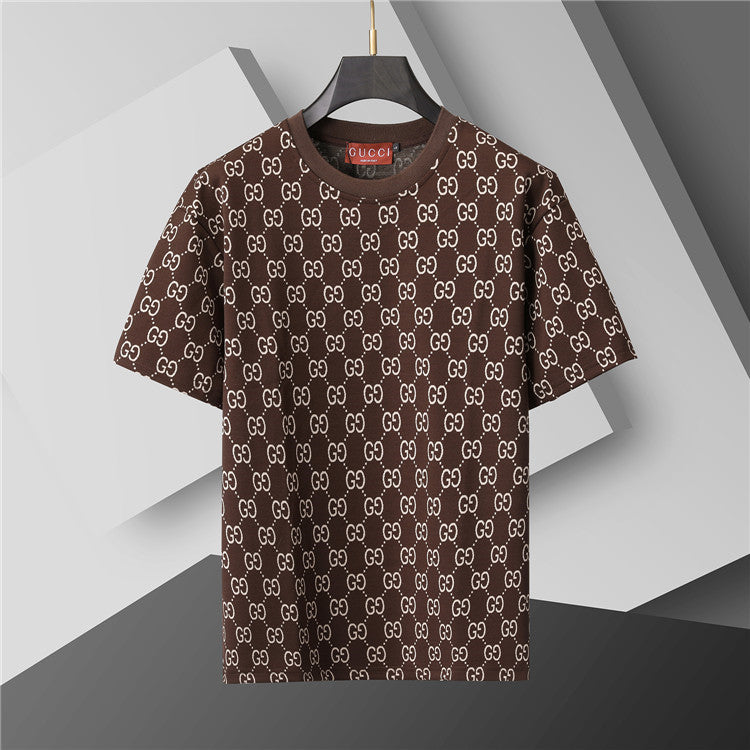 125WB51UDE Stylish T-shirts