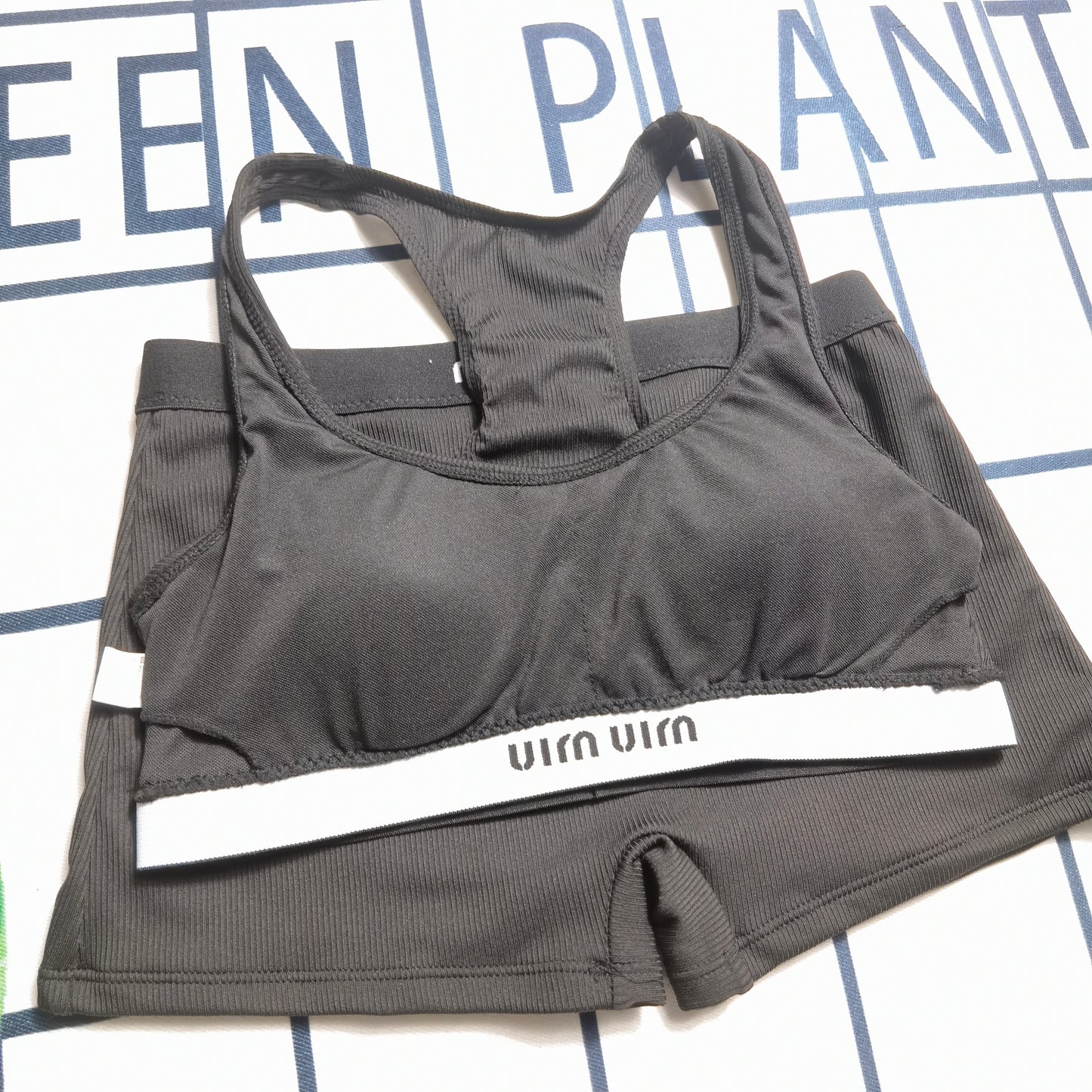 14A249YDE Stylish Bikini swimsuit