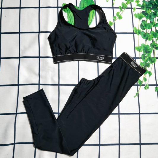 14PD61YDE Stylish Long sleeve swimsuit