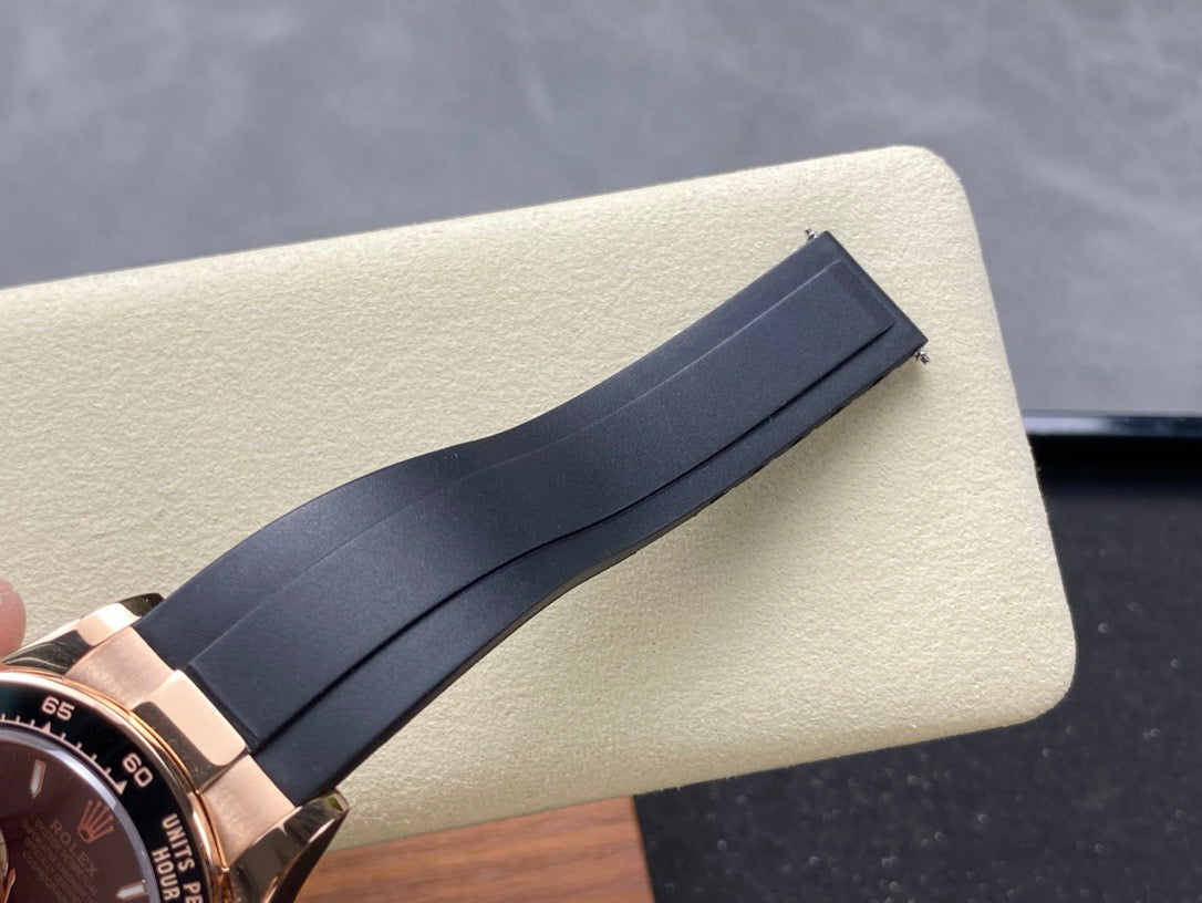 255RL34LDE Stylish Watches