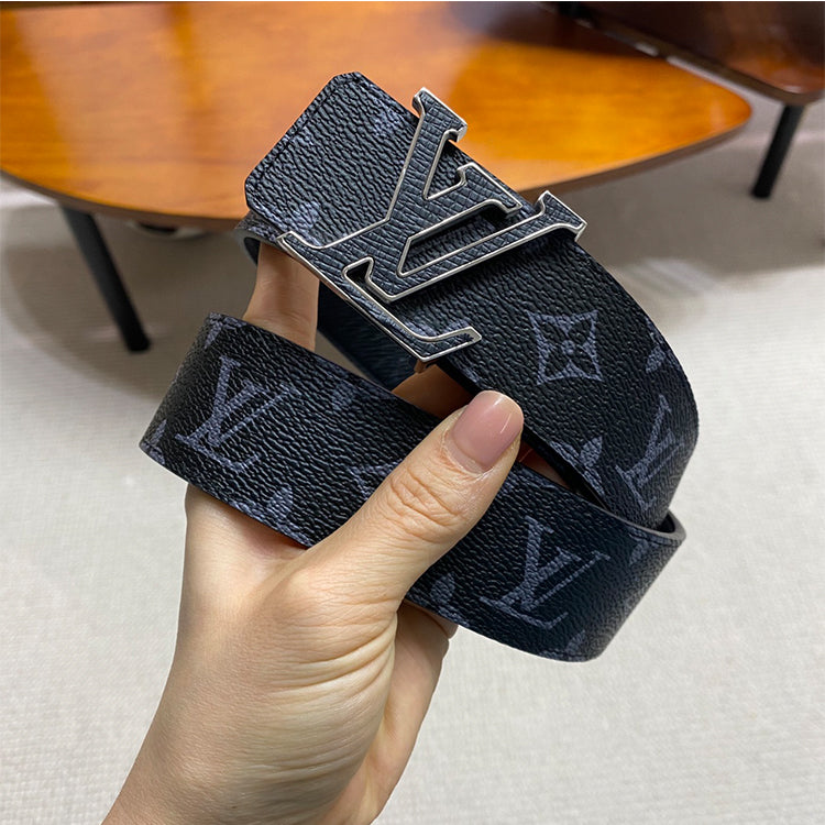 JE10PDE Stylish  High quality belt With full package