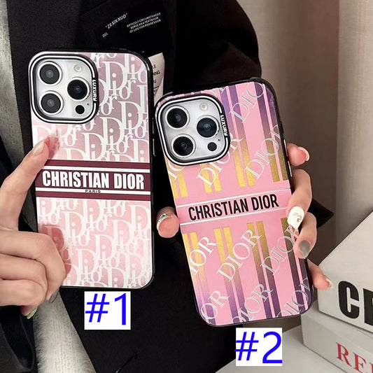 155RD41ADE Stylish Phone Case