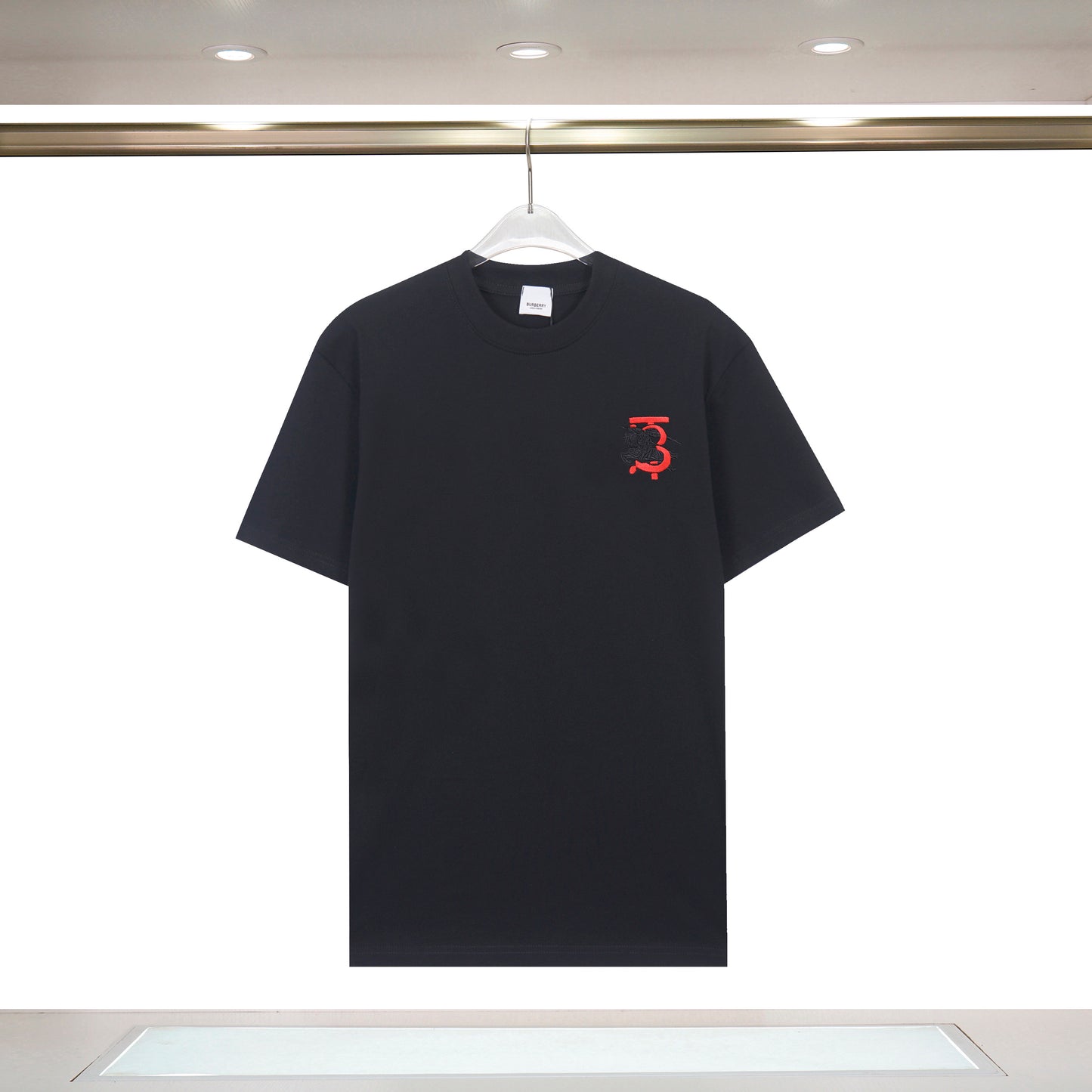 125WR27UDE Stylish T-shirts