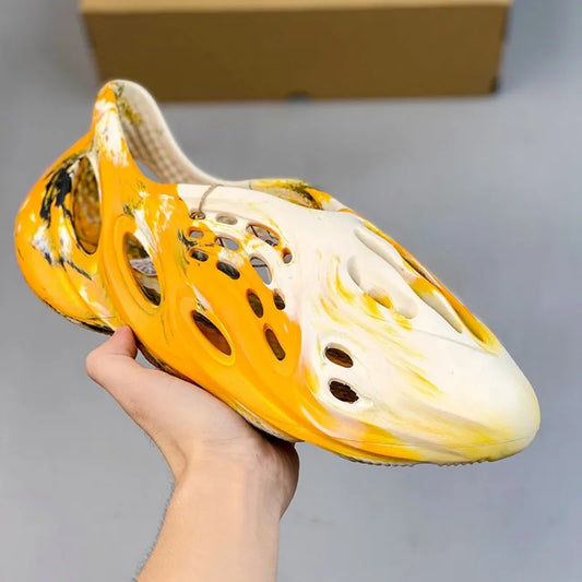 485RA5ZDE Stylish shoes