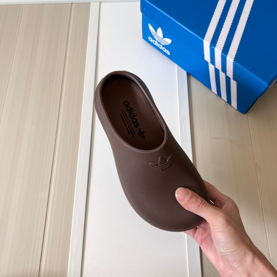 14A191ZDE Stylish sandals