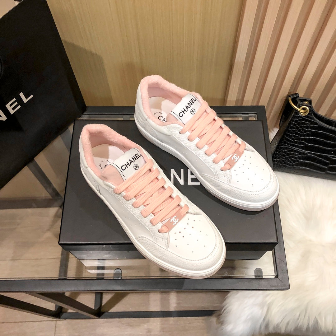 14C123ZDE Stylish Casual shoes