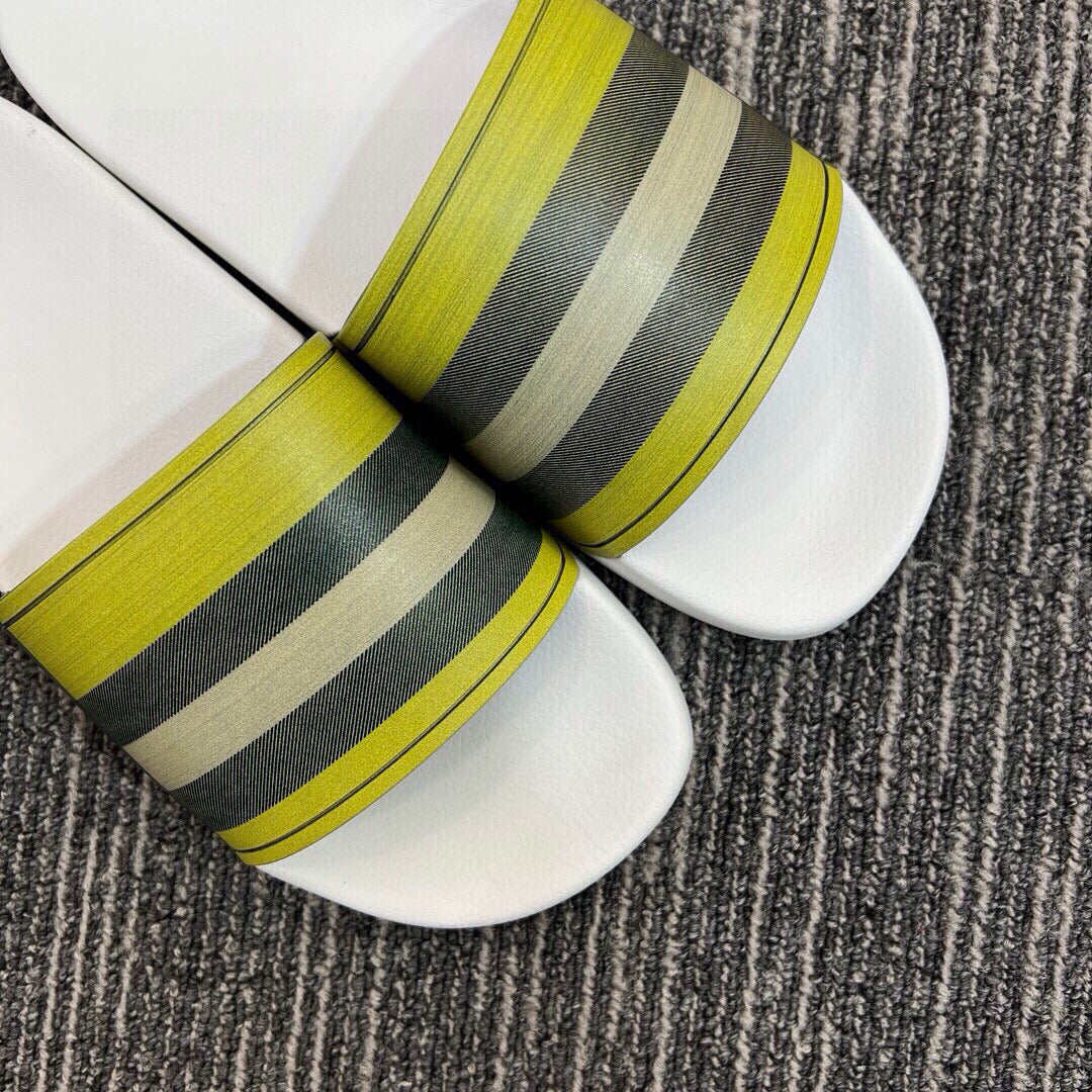 535ZR261ZDE Stylish Slippers