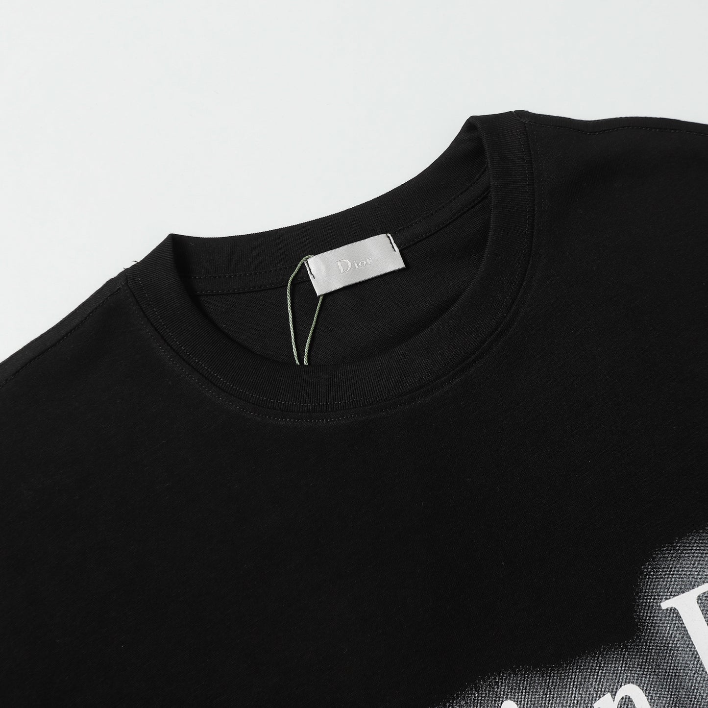 1ZD537UDE Stylish T-shirts