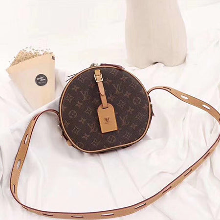 3E28BDE Stylish leather bag 