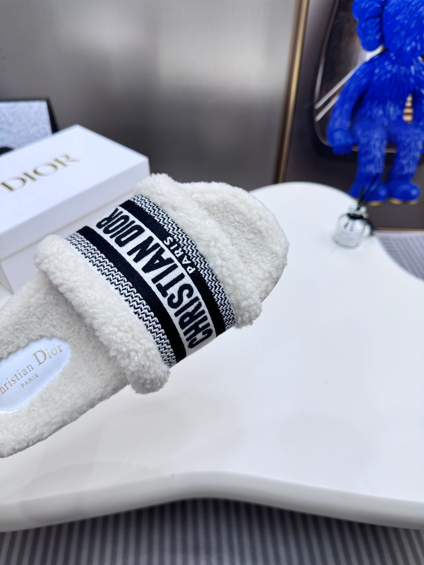 1XD73ZDE Stylish shoes