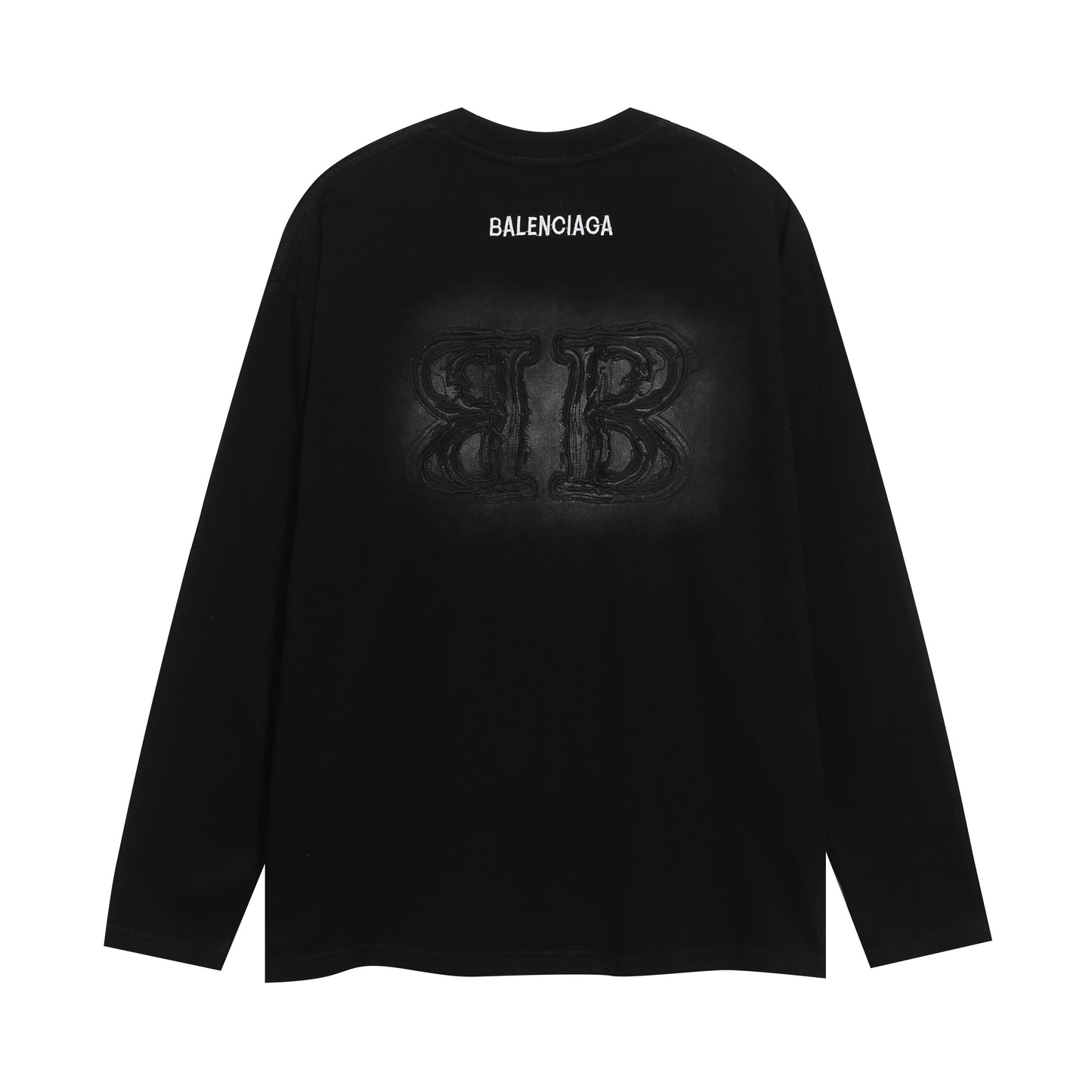 185ZJ135UDE Stylish  Sweaters