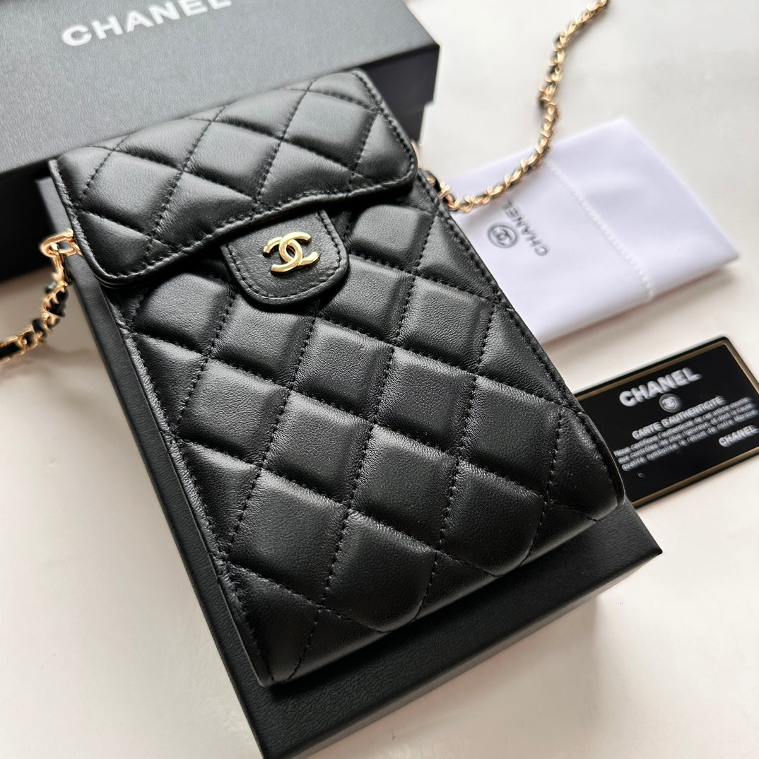 165RC1BDE Stylish leather bag