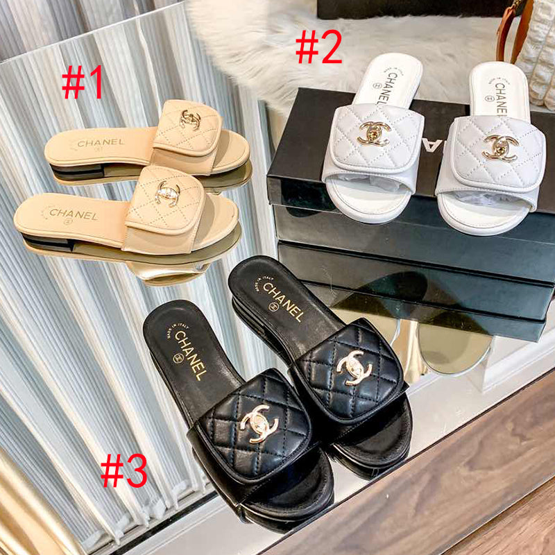 1ZC229ZDE Stylish Slippers