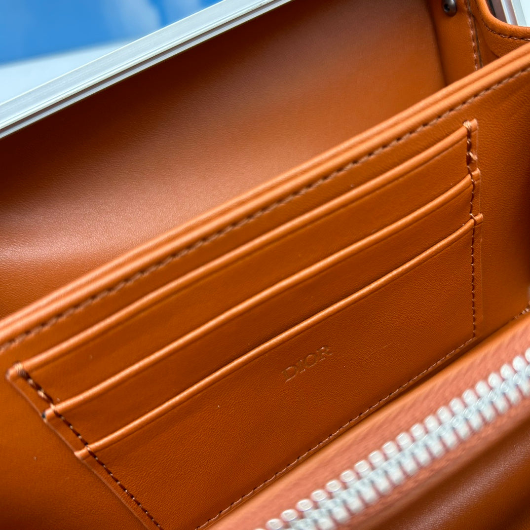 1XD461BDE Stylish hight quality Bags