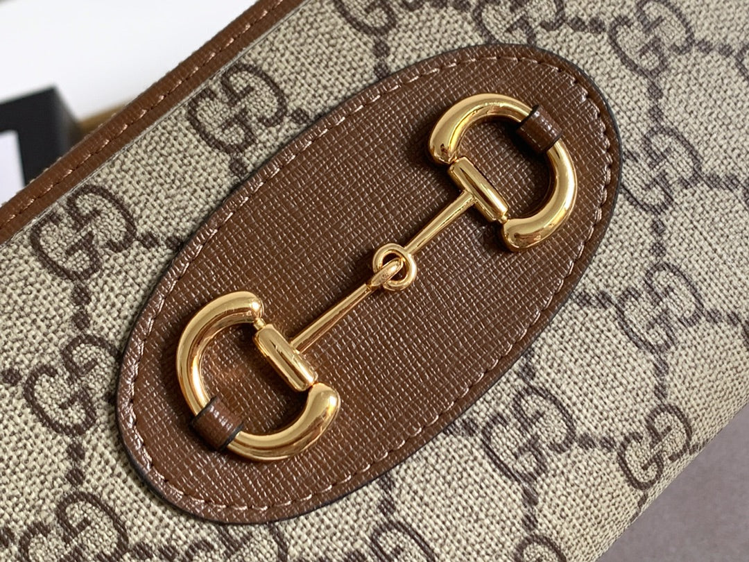 1XB78BDE Stylish leather wallets