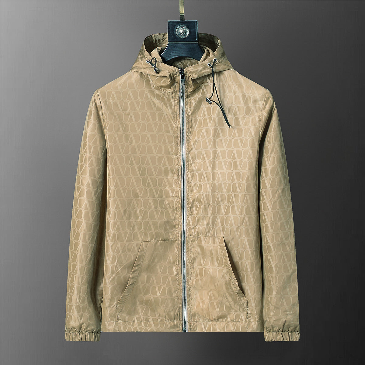 14VL292UDE Stylish Coats
