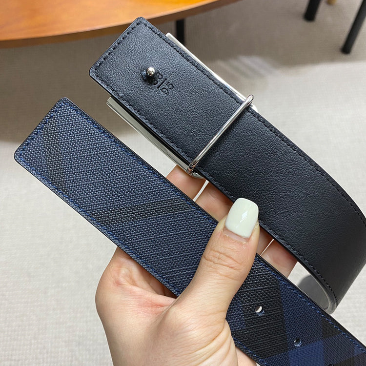JR17PDE Stylish  High quality belt With full package