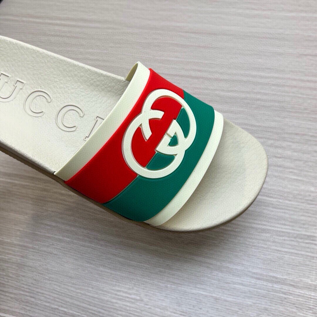 54B113ZDE Stylish slippers