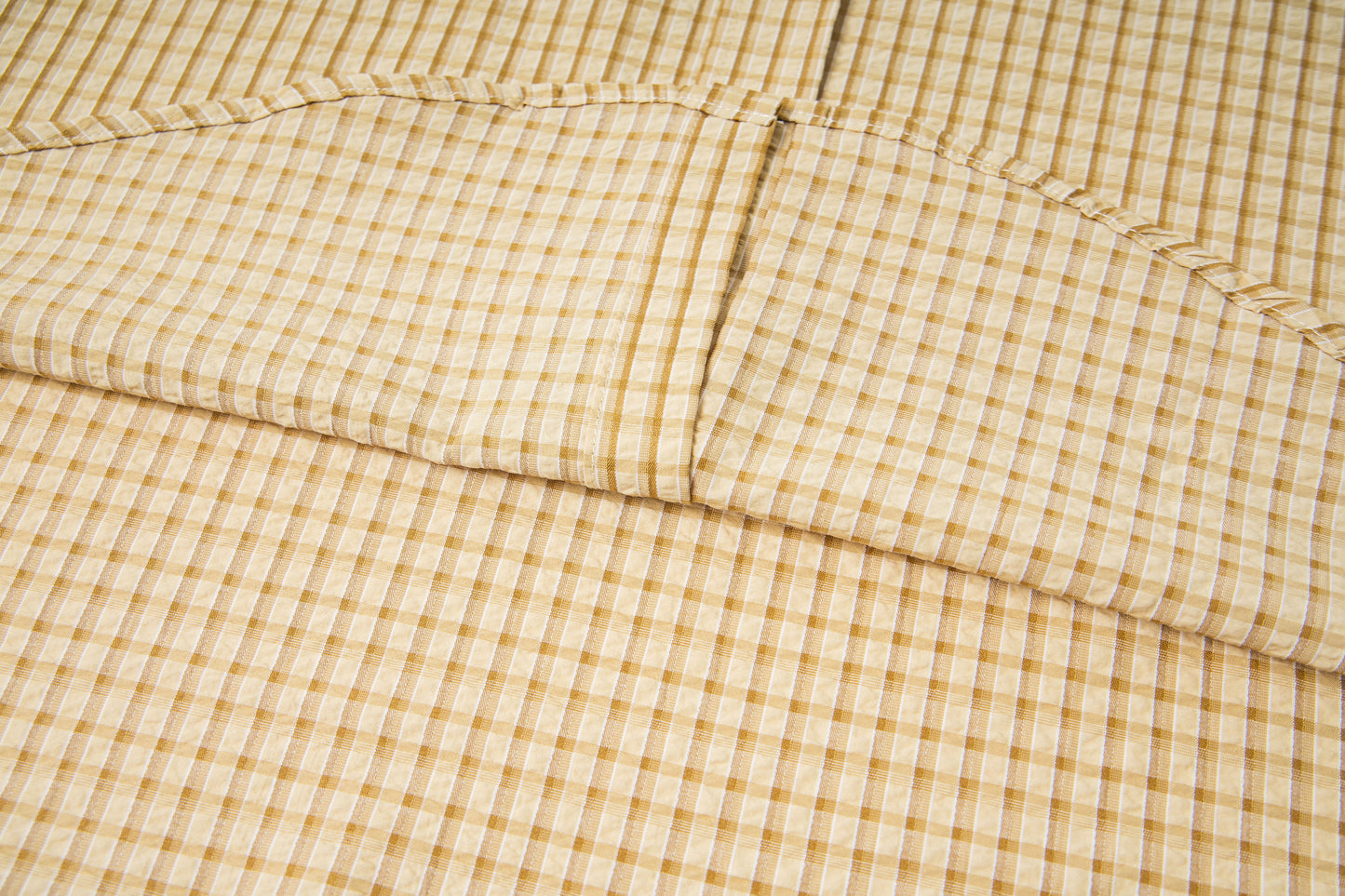 175ZA1UDE Stylish Coats