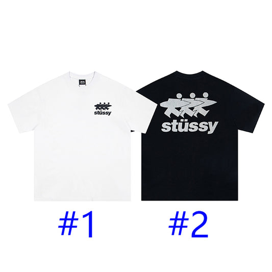 145NA10UDE Stylish T-shirt