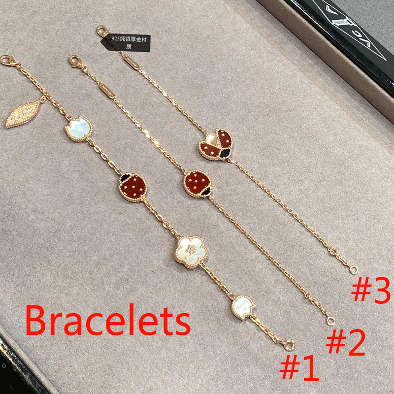 5XVA192KDE Stylish  high quality rings,earrings, bracelets,necklaces